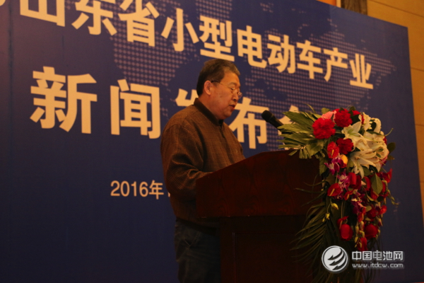 山東梅拉德能源動力科技有限公司總經理助理曹國棟