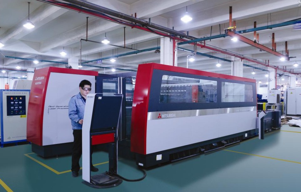 寶馨科技 寶馨科技