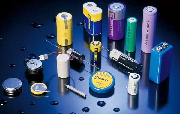 2015年1-12月電子信息制造業銷售產值同比增長8.7%