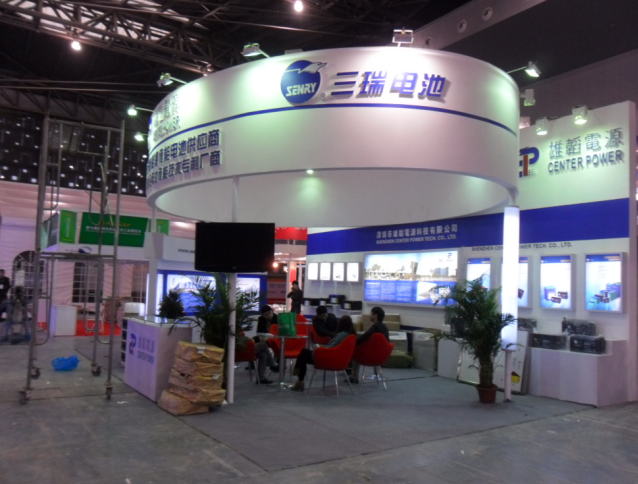 雄韜股份：本土鋰電產(chǎn)業(yè)化 鉛酸電池產(chǎn)能外移