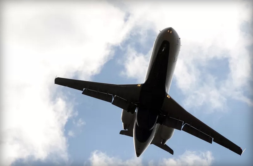 安全問題爭議不斷 未來鋰電池恐將徹底無緣飛機托運 安全問題爭議不斷 未來鋰電池恐將徹底無緣飛機托運