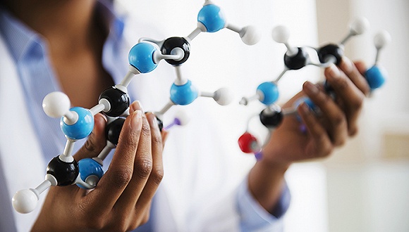 石墨烯電極助力腦電波信號傳遞 修復感知功能