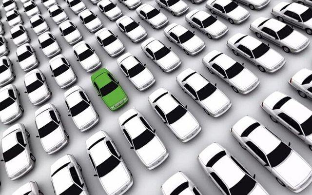 銳眼 | 反思新能源之二：混動(dòng) 究竟輸給了誰?