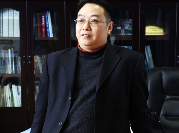 四川長虹郭龍：在更加艱難的形勢下好好地“活下來”！