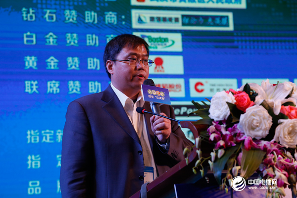 真鋰研究墨柯：祝愿鋰電新能源行業健康發展！