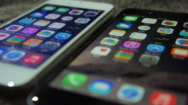 中國科技企業華為、小米和聯想將很快逆襲蘋果、谷歌