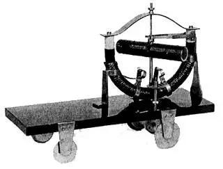 電動汽車前世今生：錯失兩次成為主流的機會