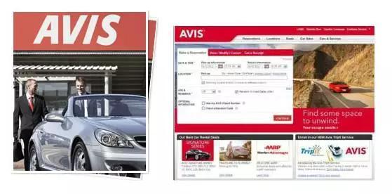 電動汽車前世今生：錯失兩次成為主流的機(jī)會