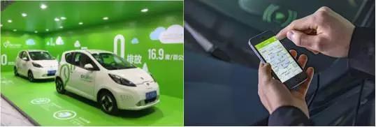 電動汽車前世今生：錯失兩次成為主流的機(jī)會