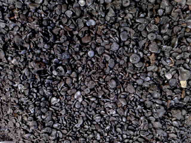 全球最大鋯礦停產推高鋯價 鈷產業鏈公司受益