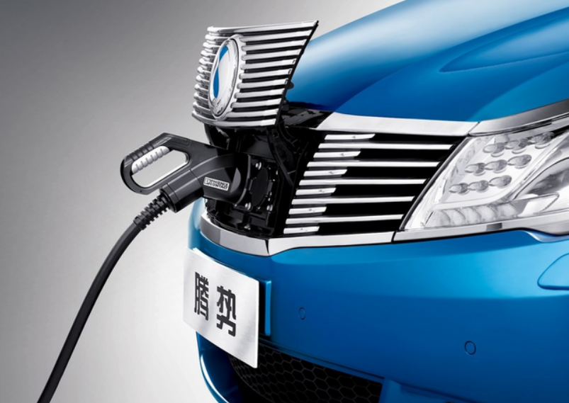 北京交通委:新能源車總量控制已經國務院同意 北京交通委:新能源車總量控制已經國務院同意