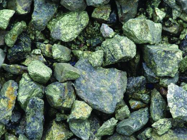 碳酸鋰掀起漲價(jià)狂潮 鋰礦還能漲多久？