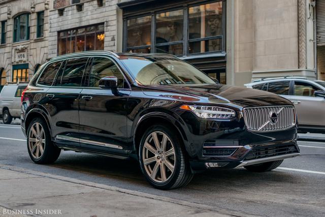 解析2022年電動車銷量將爆發(fā)式增長的背后原因