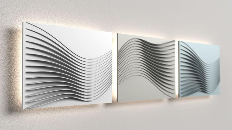 家用電池“黑馬”O(jiān)rison真能讓特斯拉顫抖? 家用電池“黑馬”O(jiān)rison真能讓特斯拉顫抖?