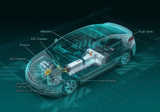 博世擬在中國投建電池工廠？國內(nèi)企業(yè)如何應(yīng)對