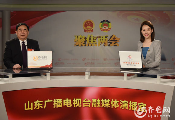 圣泉集團唐一林:“新材料之王”石墨烯應有行業標準 圣泉集團唐一林:“新材料之王”石墨烯應有行業標準