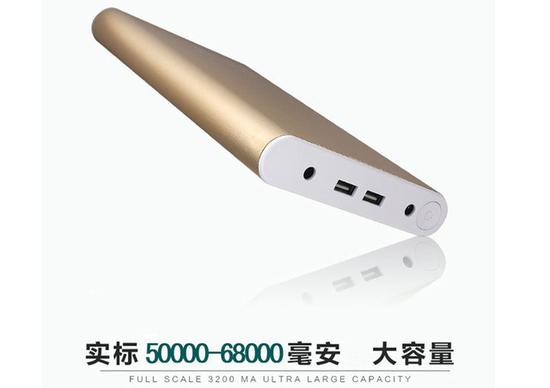 技術(shù)改變生活 正確解讀鋰電池托運(yùn)新規(guī) 