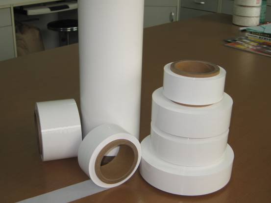 投資持續火爆 鋰電池濕法隔膜國產替代加速