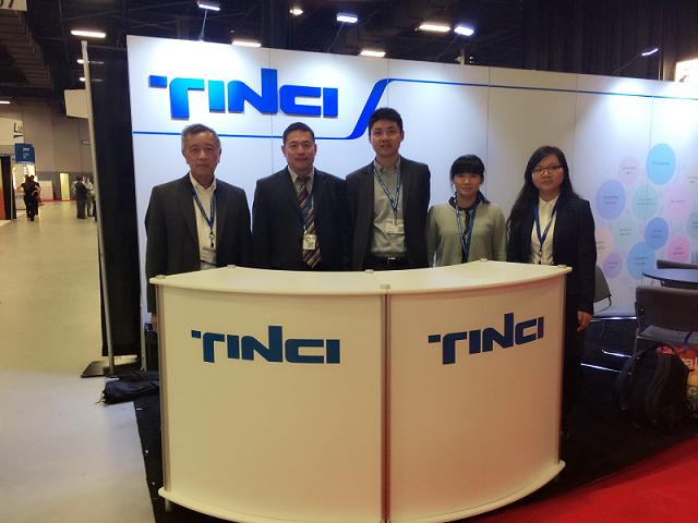 天賜材料:目前電解液產能超2萬噸 上半年將新增7000噸 天賜材料:目前電解液產能超2萬噸 上半年將新增7000噸