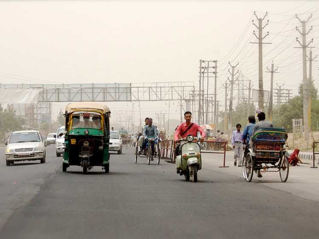 印度汽車關稅達100% 特斯拉決定不賣車賣電池