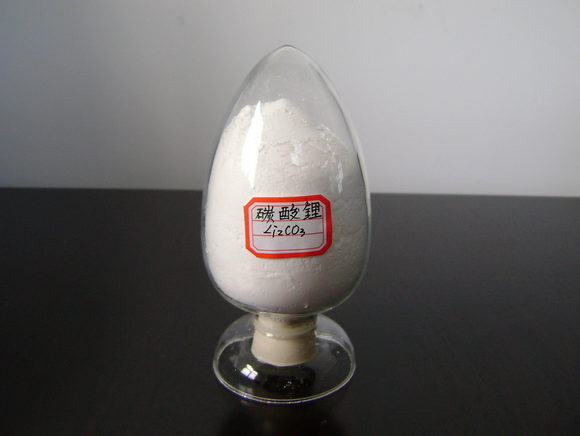 碳酸鋰貨源難求 鋰電池概念強(qiáng)勢(shì)領(lǐng)漲 碳酸鋰貨源難求 鋰電池概念強(qiáng)勢(shì)領(lǐng)漲