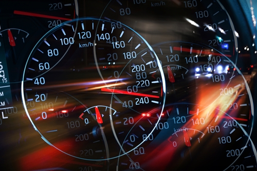 從幾毫伏到數(shù)英里:電池管理IC 如何影響汽車性能