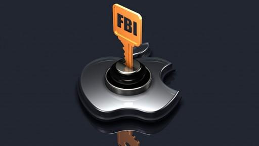 你以為蘋果真贏了FBI？只是慘勝 iPhone安全成犧牲品
