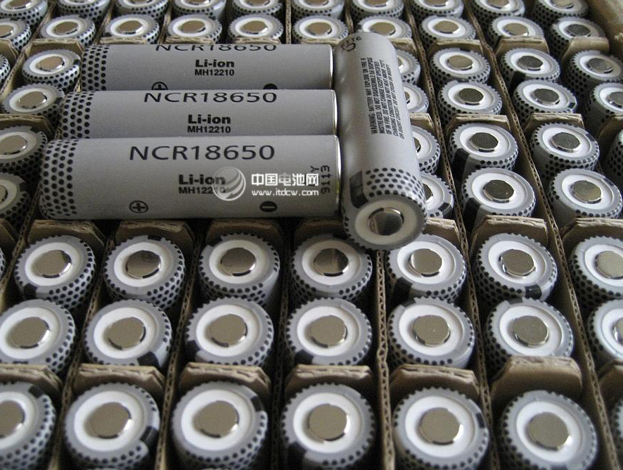 我國(guó)鋰電池產(chǎn)業(yè)發(fā)展勢(shì)頭較好 多家跨國(guó)公司正角逐