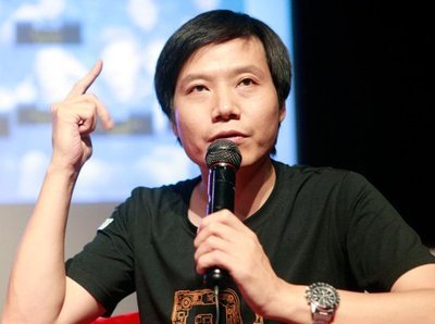 “小米”困局：雷軍正在失去專注 工匠精神去哪兒了？