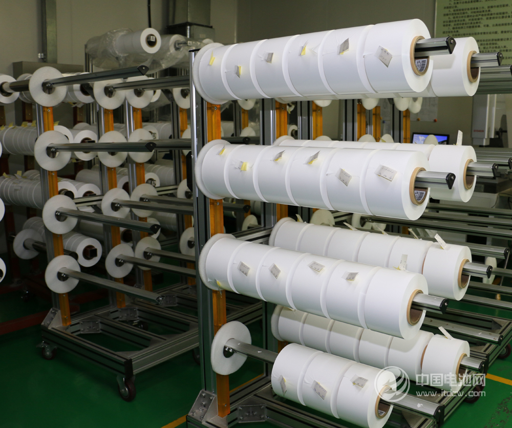 遼源鴻圖 遼源鴻圖