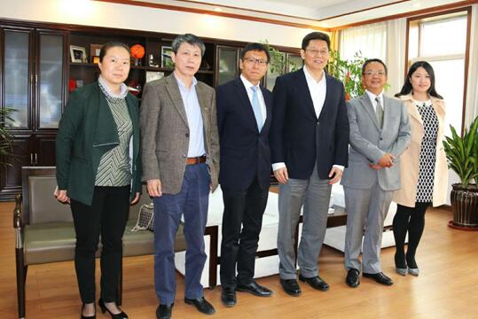 長城華冠收購宙慶60%股份 首款純電動車2017年上市