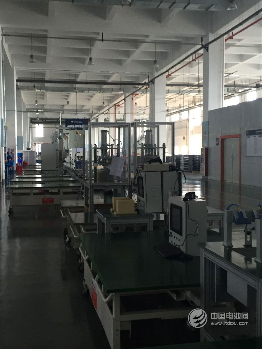 動(dòng)力電池安全誰做主？做好PACK和BMS是關(guān)鍵