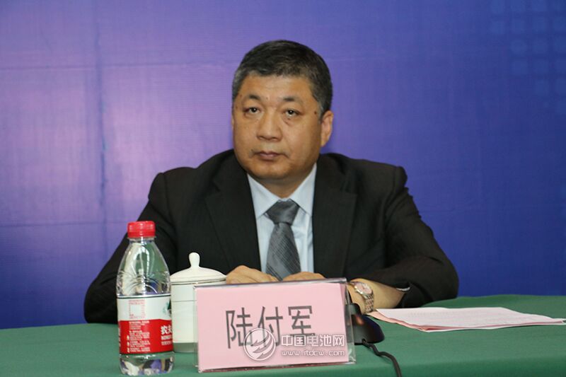 我國(guó)小型電動(dòng)車產(chǎn)能超百萬(wàn)輛 首屆測(cè)試大賽5月底將舉行