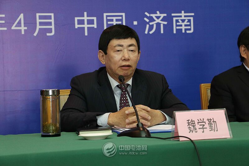 我國(guó)小型電動(dòng)車產(chǎn)能超百萬(wàn)輛 首屆測(cè)試大賽5月底將舉行