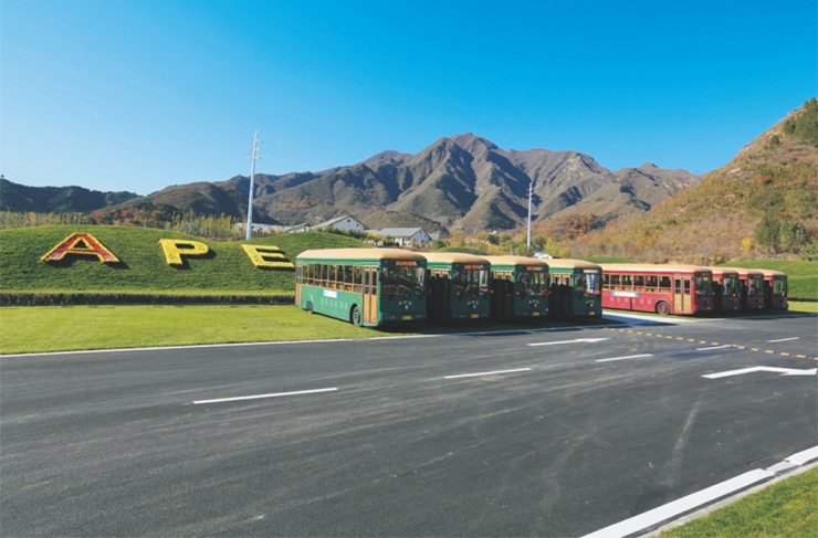 格力主業(yè)承壓下 收購(gòu)珠海銀隆跨界造車