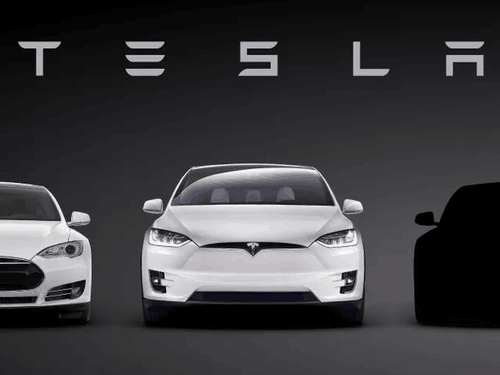 特斯拉MODEL 3將給電動(dòng)車和儲(chǔ)能市場(chǎng)帶來(lái)什么影響？