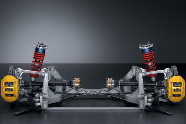 日立汽車(chē)系統(tǒng)