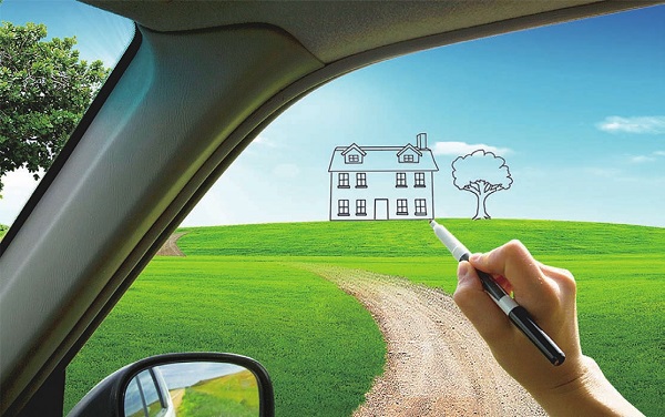 近400家公司上半年業績預喜 新能源產業表現搶眼 近400家公司上半年業績預喜 新能源產業表現搶眼