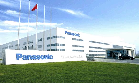  日本光伏市場需求滯后 松下關閉一座270MW光伏電池廠