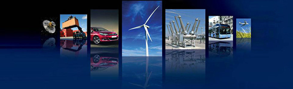 超級電容器：儲能產(chǎn)業(yè)新銳的喜與憂