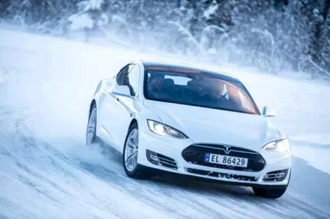 特斯拉真的要國(guó)產(chǎn)了嗎?