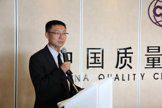 特斯拉真的要國(guó)產(chǎn)了嗎?