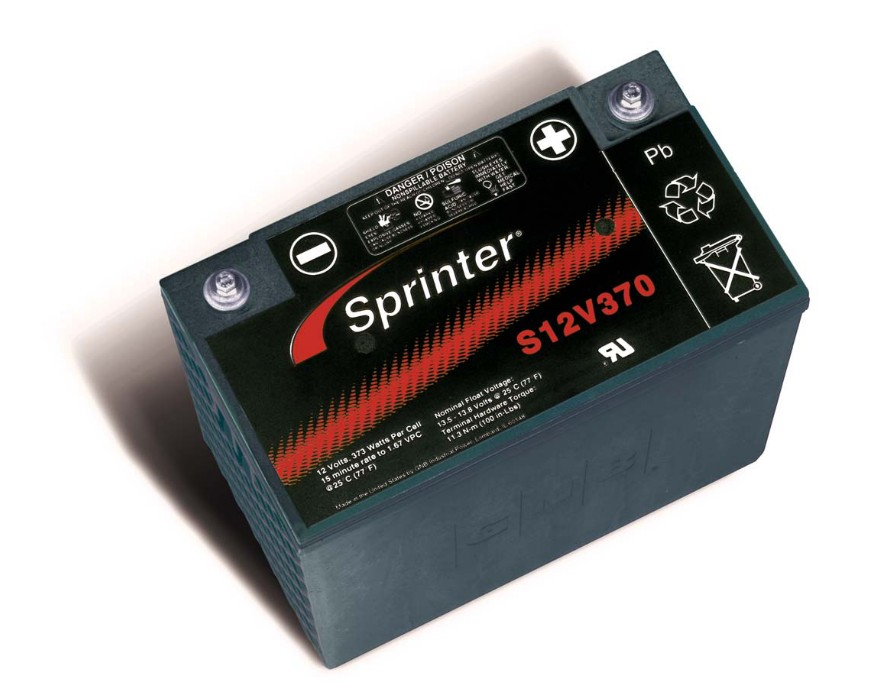 湖州檢驗(yàn)檢疫局成功退運(yùn)76.89萬美元進(jìn)口鉛酸蓄電池 湖州檢驗(yàn)檢疫局成功退運(yùn)76.89萬美元進(jìn)口鉛酸蓄電池