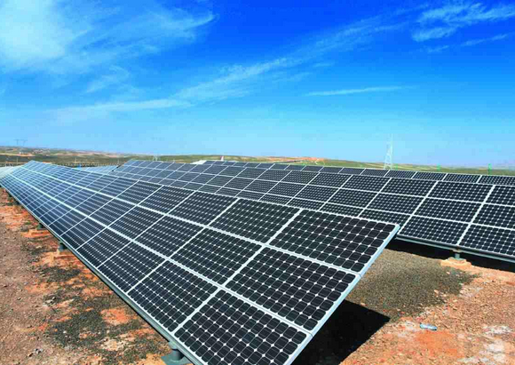 一月五文急踩煤電剎車 能源投資迎“煤退風(fēng)光進(jìn)”變局 