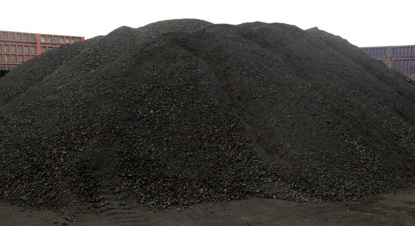 百年煤城雞西：煤炭去產能石墨深加工