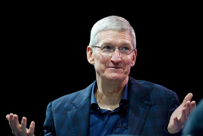 20多公里跑成56公里 蘋果的10億美元能讓中國專車不再繞路嗎? 20多公里跑成56公里 蘋果的10億美元能讓中國專車不再繞路嗎?