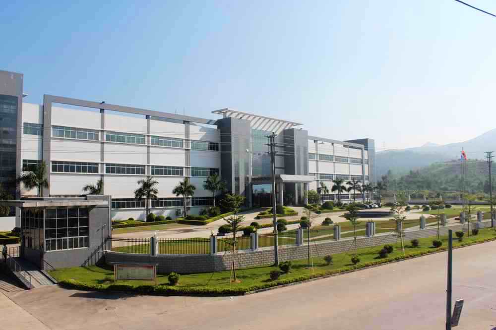 勝宏科技擬募資逾11億 加碼線路板主業