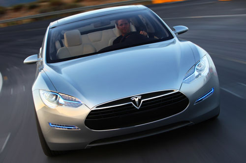 北卡羅來納州拒絕特斯拉直銷申請 要求第三方經銷