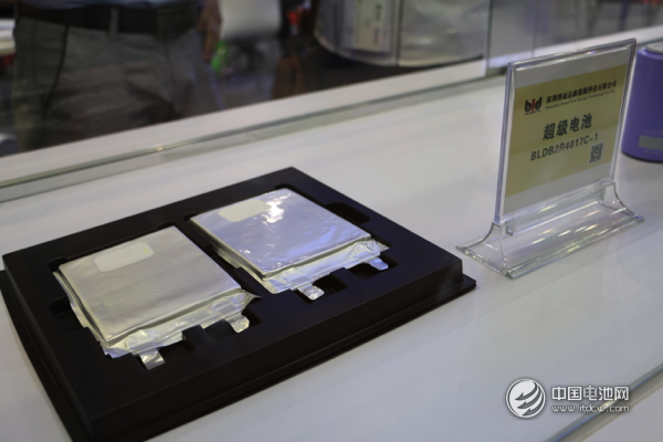 博磊達公司產(chǎn)品