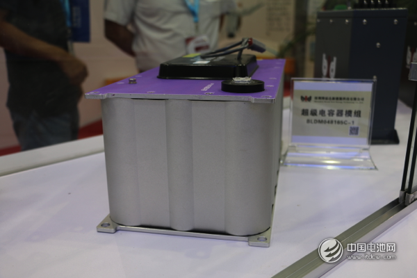 博磊達公司產(chǎn)品